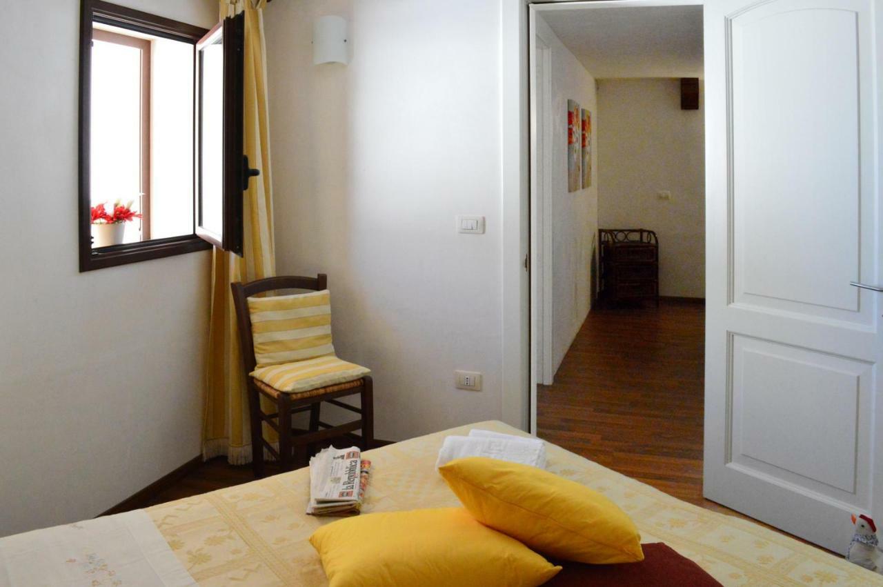 Ideale Per 4-6 Persone - Casamassella Otranto Kültér fotó